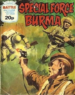 #30 January 1988 [944]